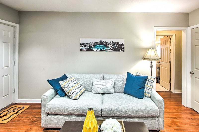 Furnished Finder property 611789_1 photo 4