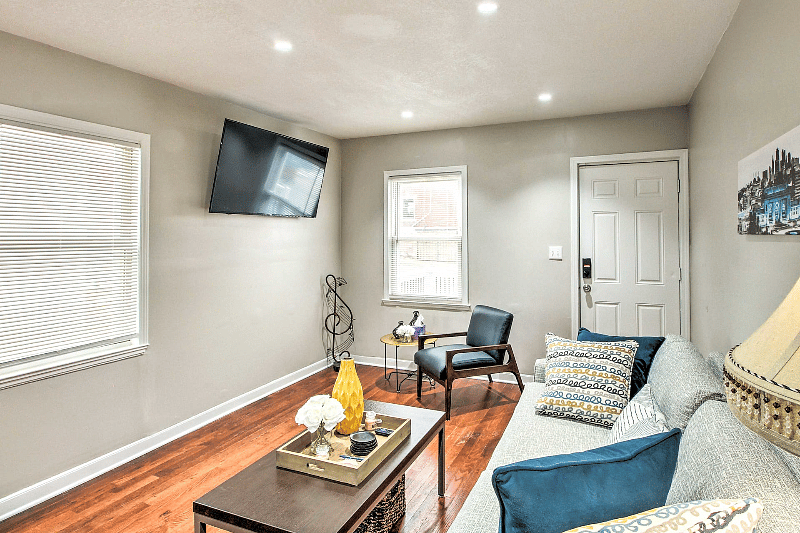 Furnished Finder property 611789_1 photo 5