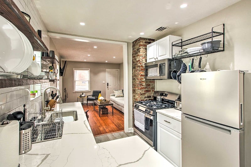 Furnished Finder property 611789_1 photo 6