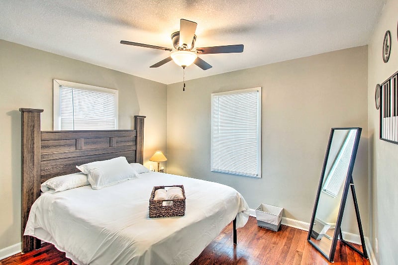 Furnished Finder property 611789_1 photo 7