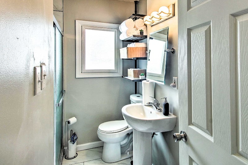 Furnished Finder property 611789_1 photo 9
