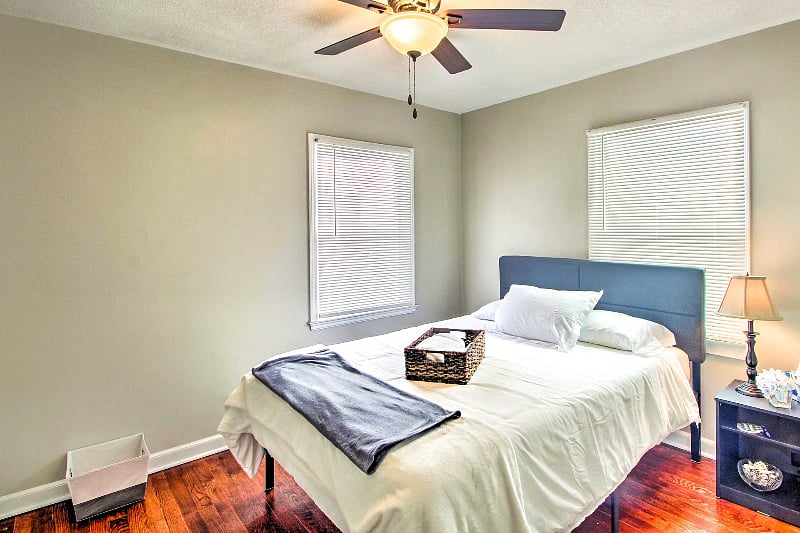Furnished Finder property 611789_1 photo 8