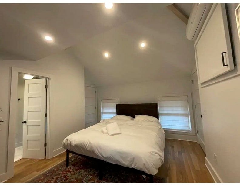 Furnished Finder property 611799_1 photo 8