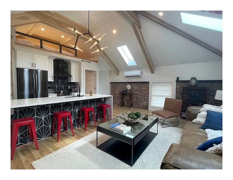 Furnished Finder property 611799_1 photo 5