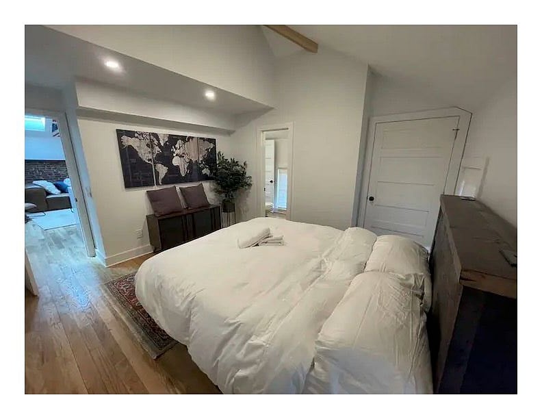 Furnished Finder property 611799_1 photo 7
