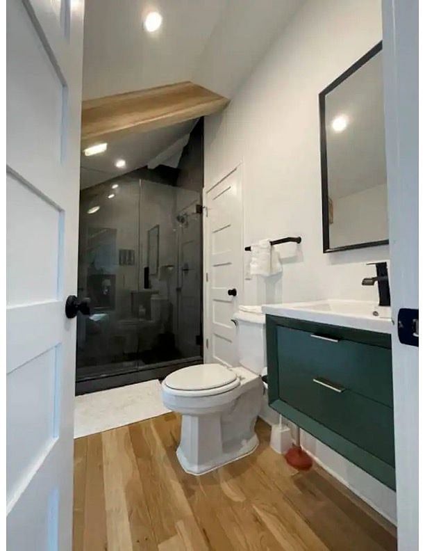 Furnished Finder property 611799_1 photo 9
