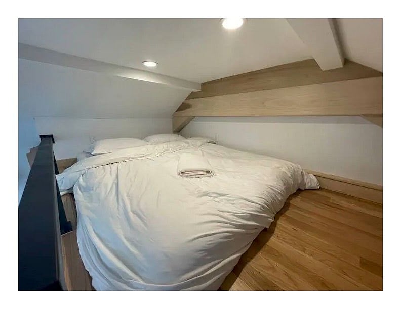 Furnished Finder property 611799_1 photo 10
