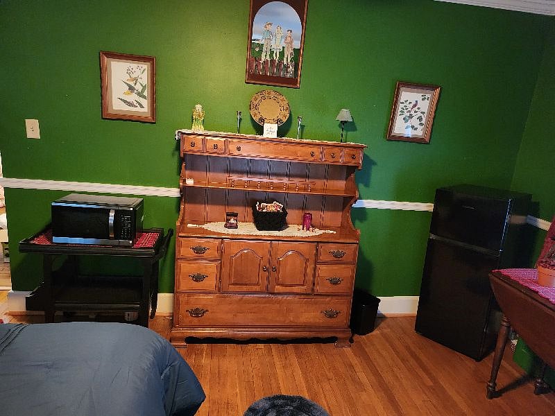 Furnished Finder property 611801_1 photo 4