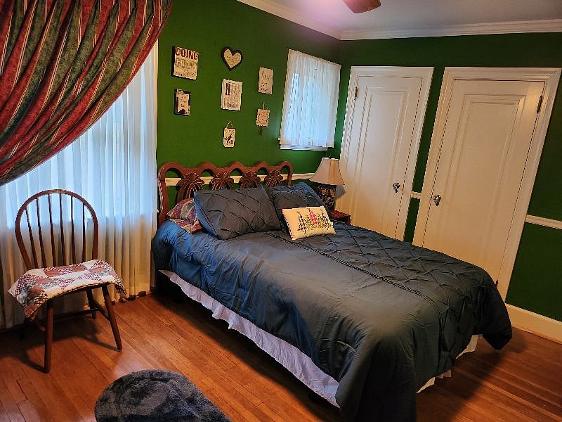 Furnished Finder property 611801_1 photo 3