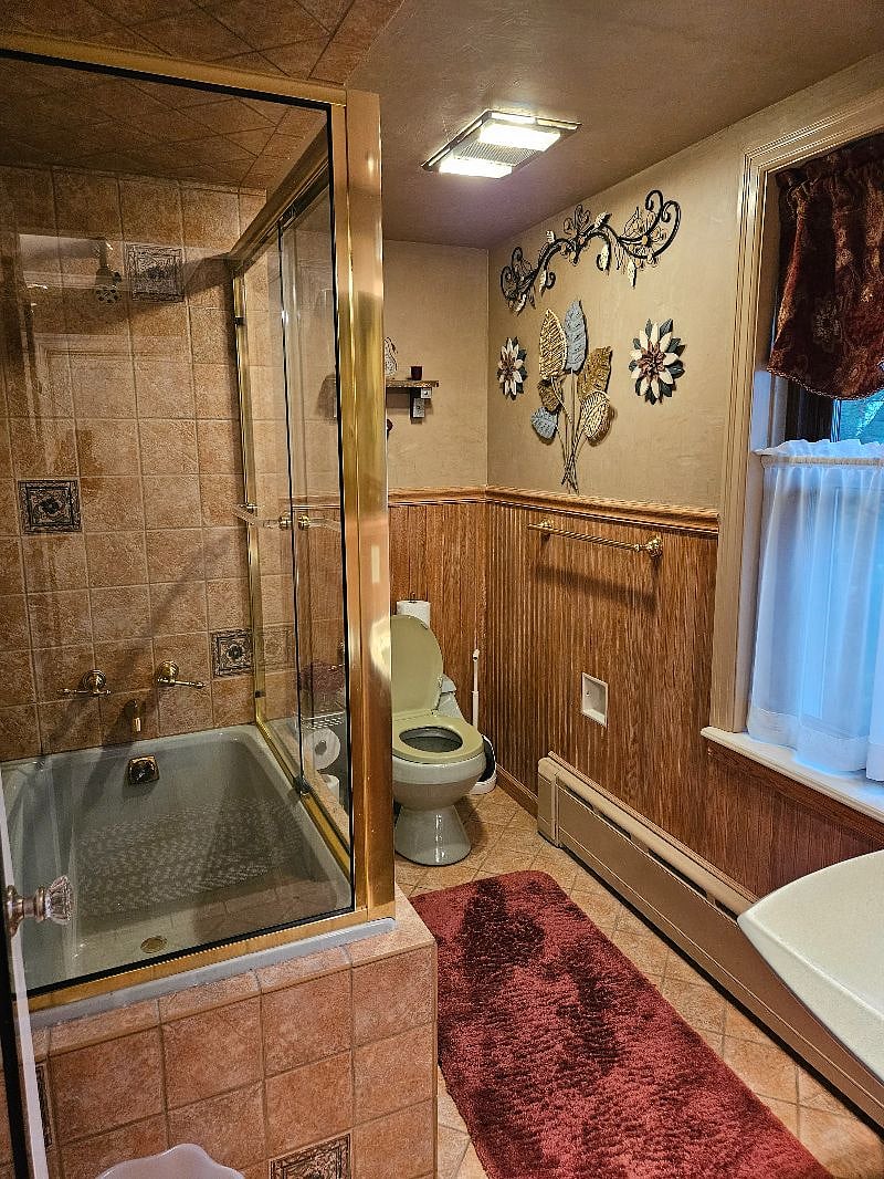 Furnished Finder property 611801_1 photo 5