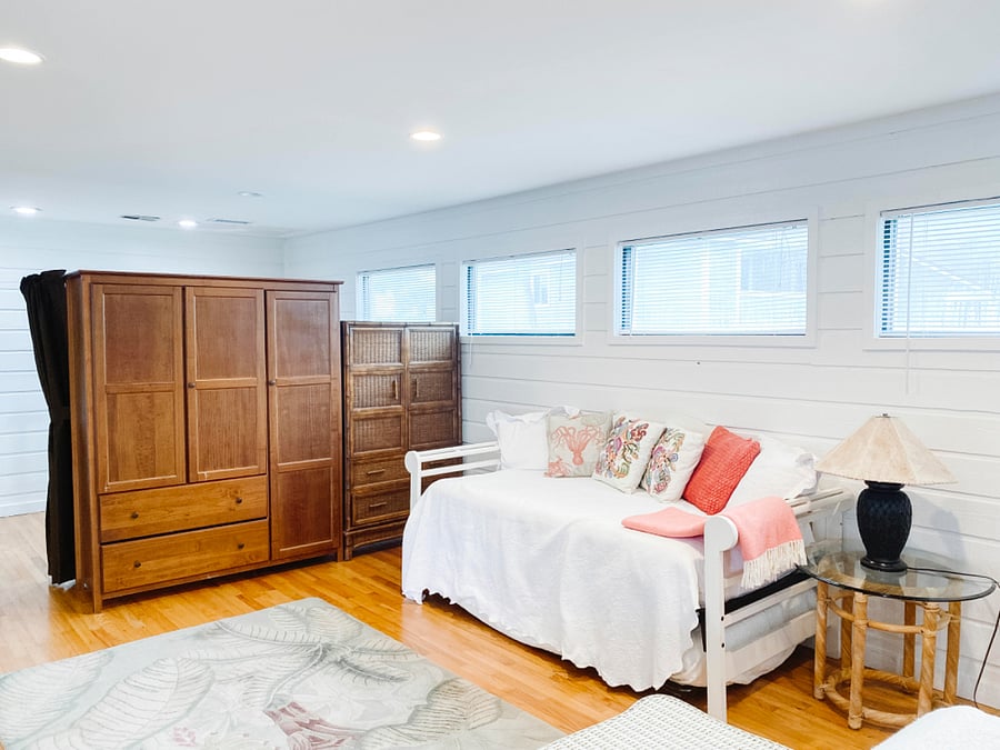 Furnished Finder property 611805_1 photo 5