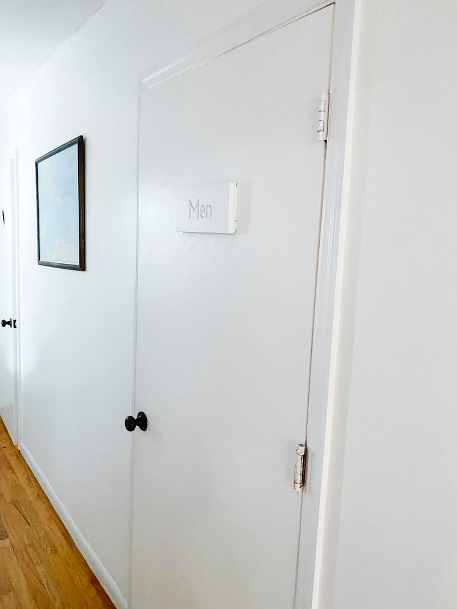 Furnished Finder property 611805_1 photo 9
