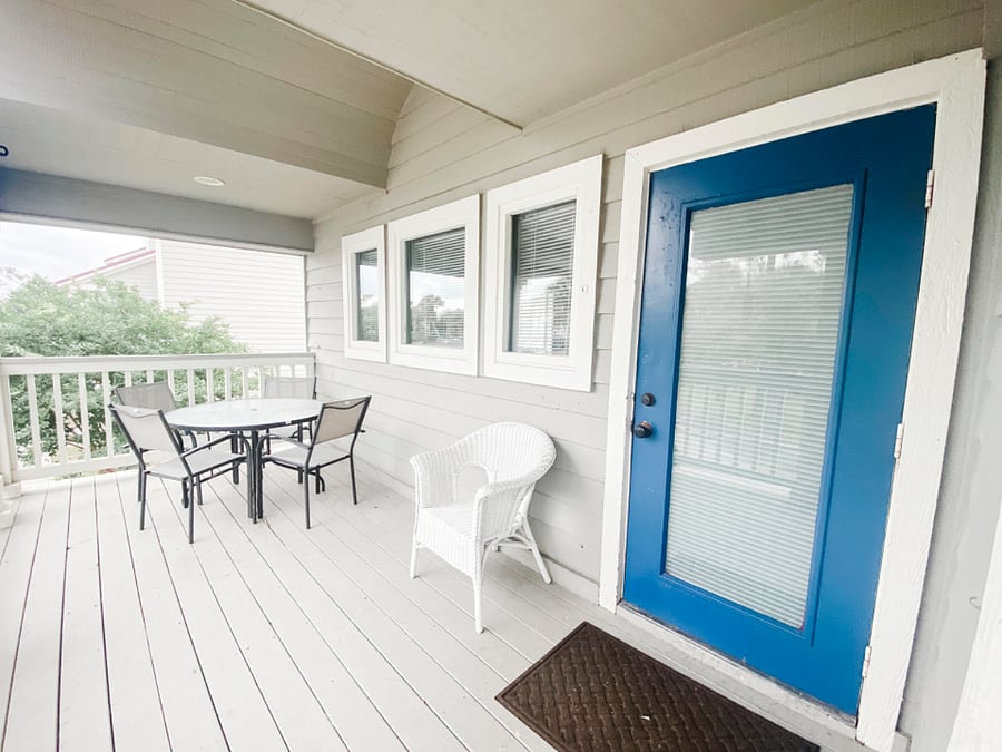 Furnished Finder property 611805_1 photo 14