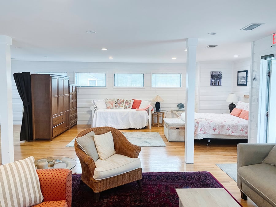 Furnished Finder property 611805_1 photo 15