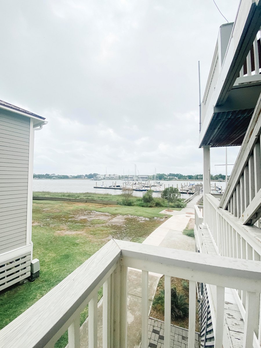 Furnished Finder property 611805_1 photo 17