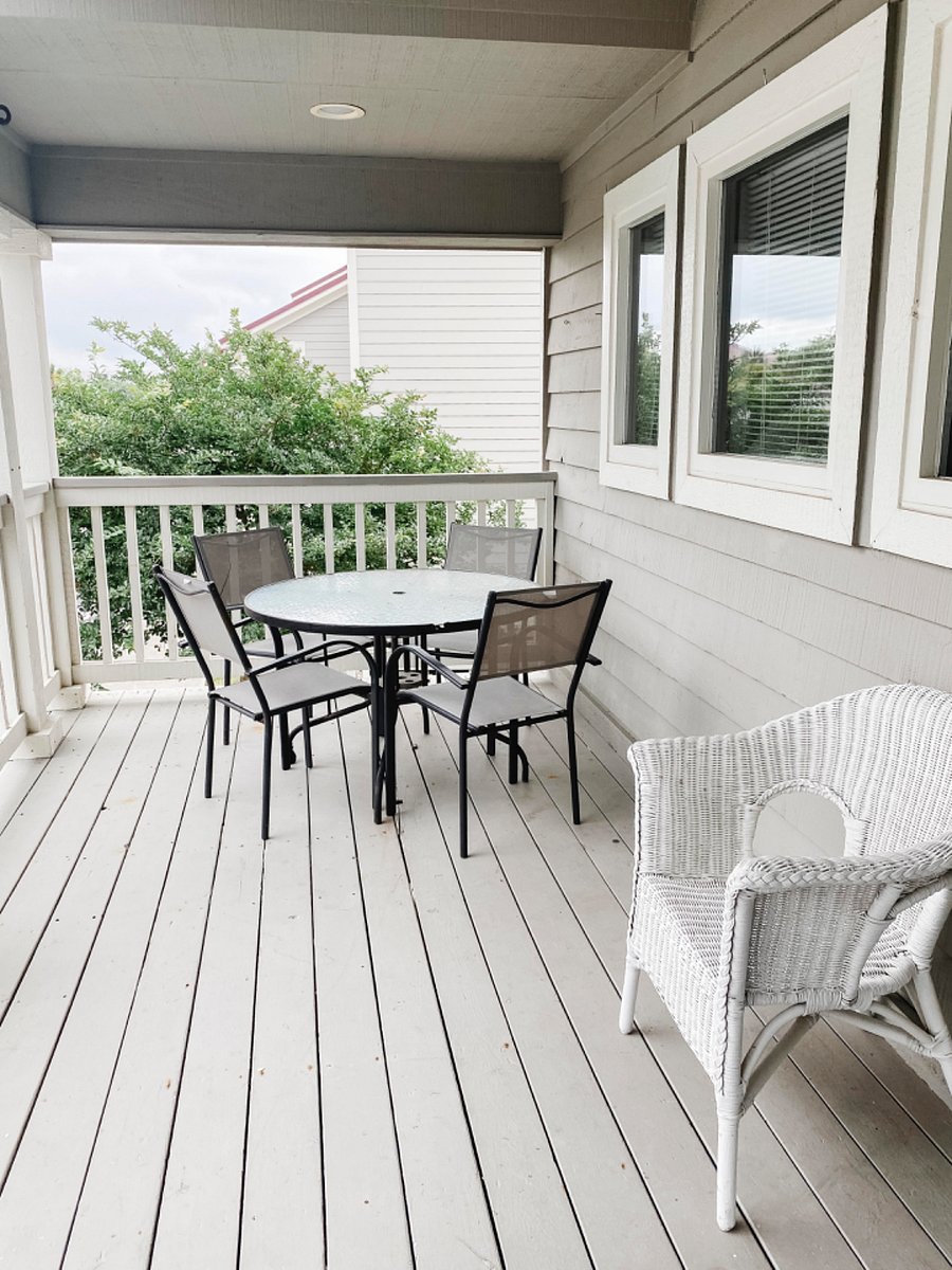 Furnished Finder property 611805_1 photo 20