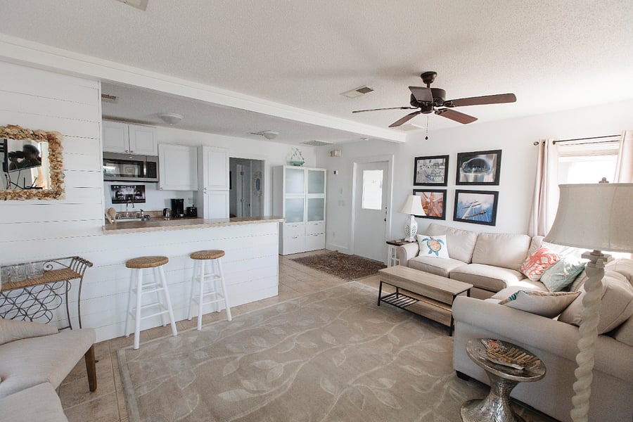 Furnished Finder property 611805_2 photo 3