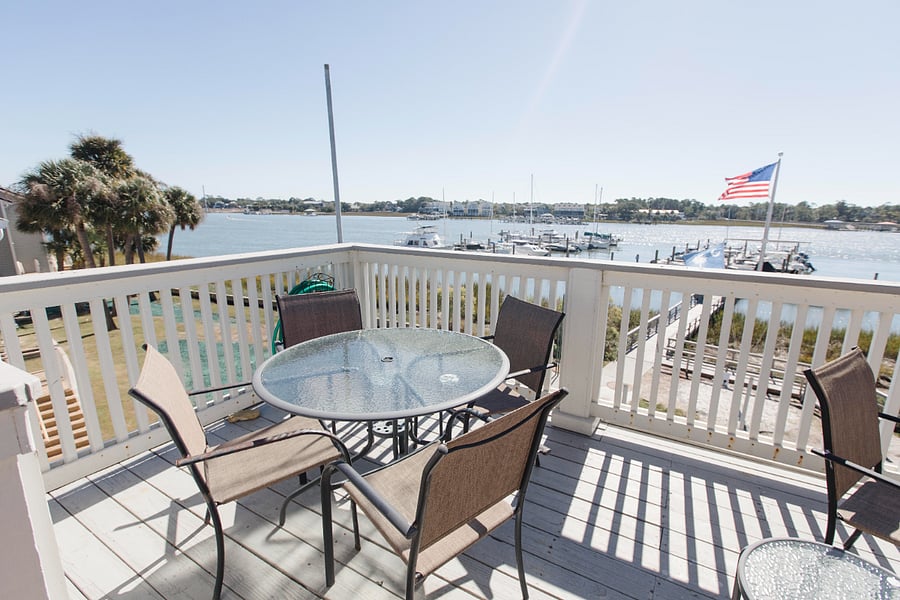 Furnished Finder property 611805_2 photo 8