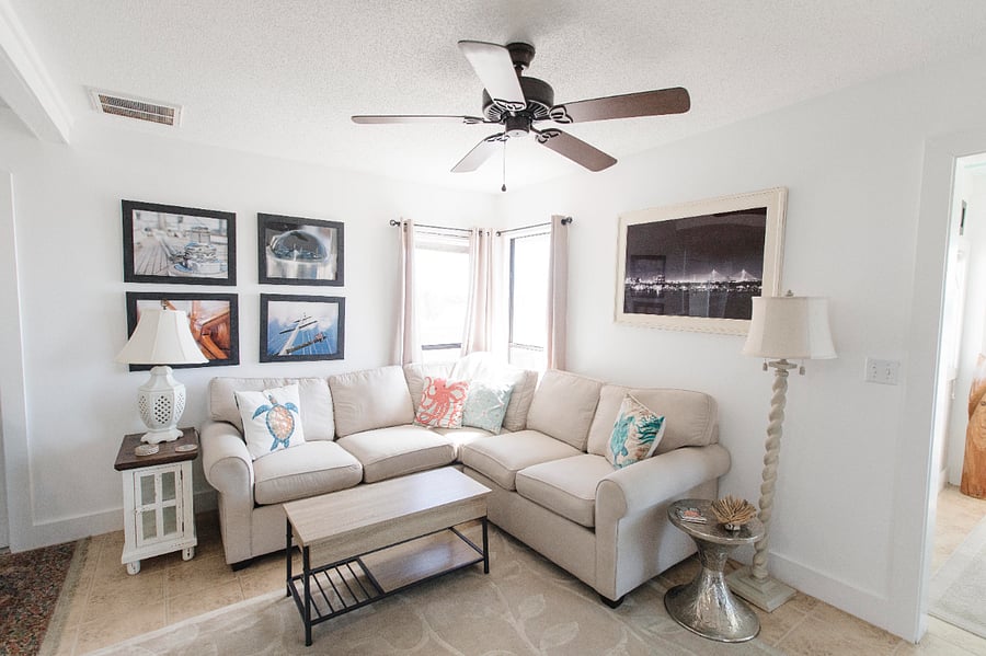 Furnished Finder property 611805_2 photo 10