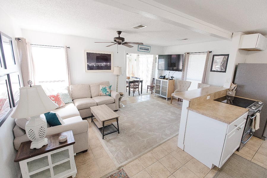 Furnished Finder property 611805_2 photo 11