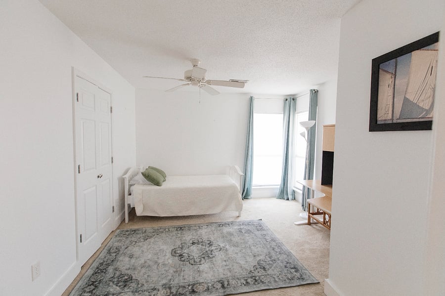Furnished Finder property 611805_2 photo 13