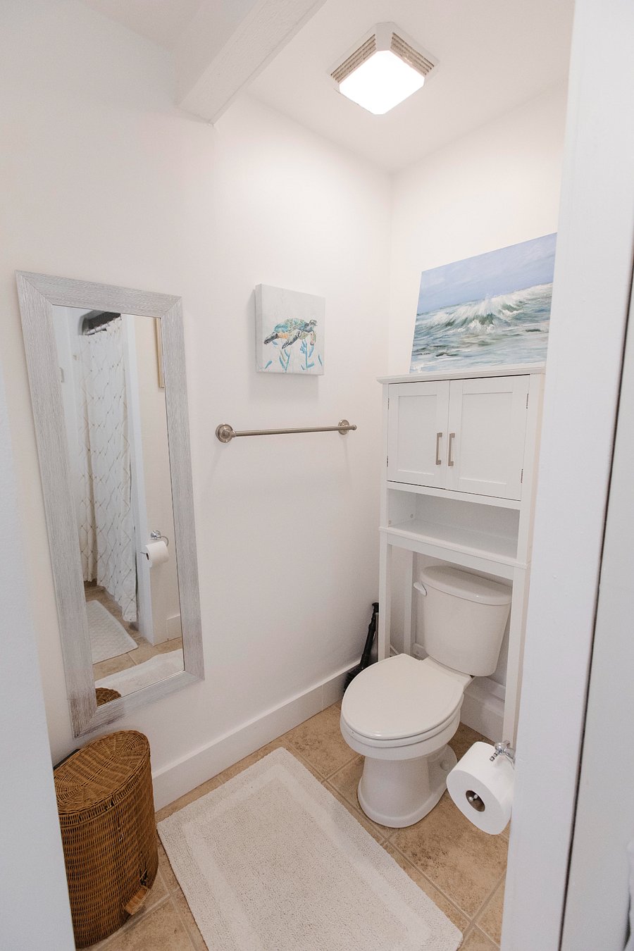 Furnished Finder property 611805_2 photo 14