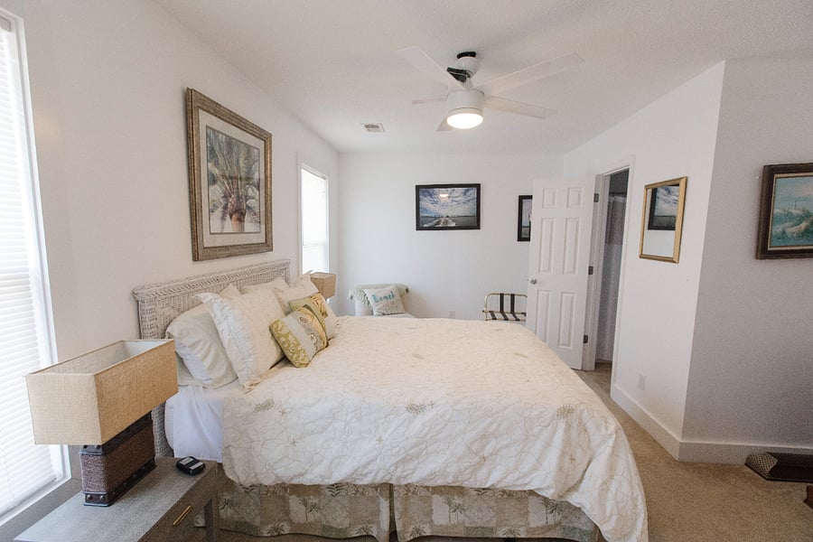 Furnished Finder property 611805_2 photo 18