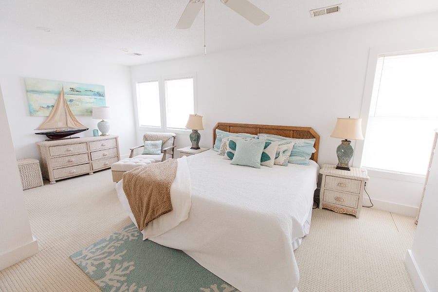 Furnished Finder property 611805_2 photo 21