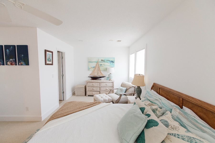 Furnished Finder property 611805_2 photo 23
