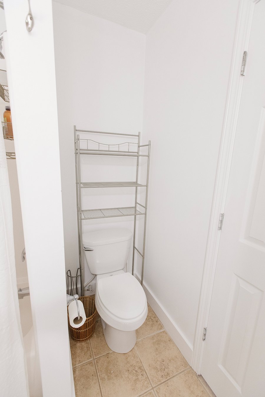 Furnished Finder property 611805_2 photo 26