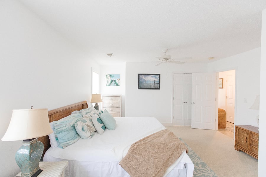 Furnished Finder property 611805_2 photo 27