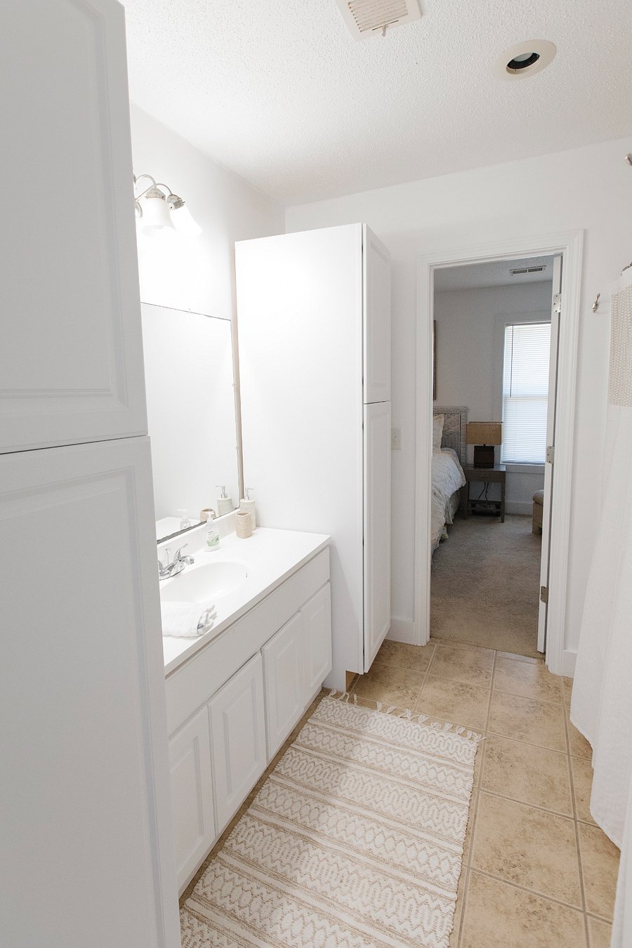 Furnished Finder property 611805_2 photo 31
