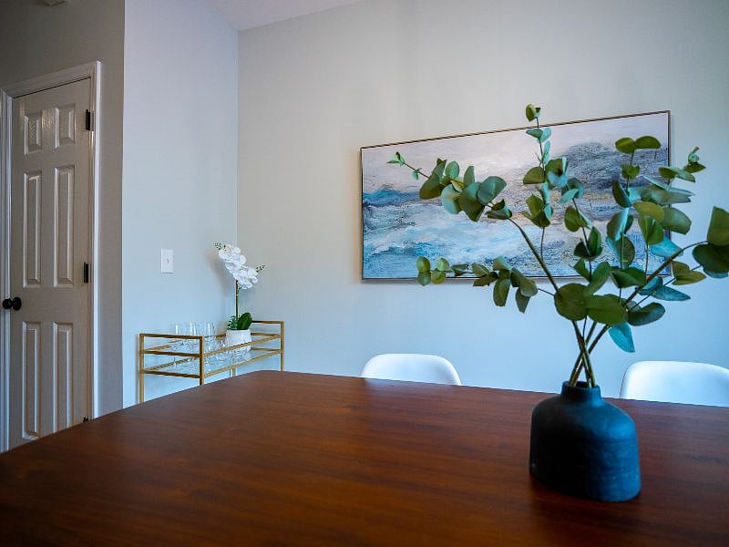 Furnished Finder property 611810_1 photo 8