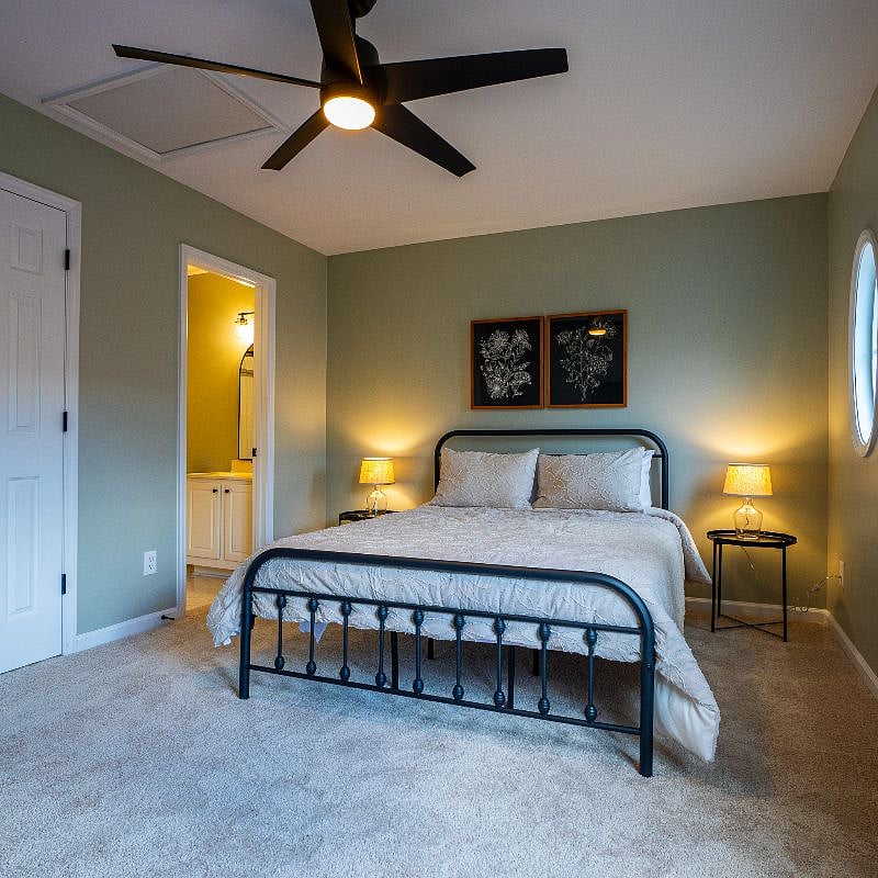Furnished Finder property 611810_1 photo 25
