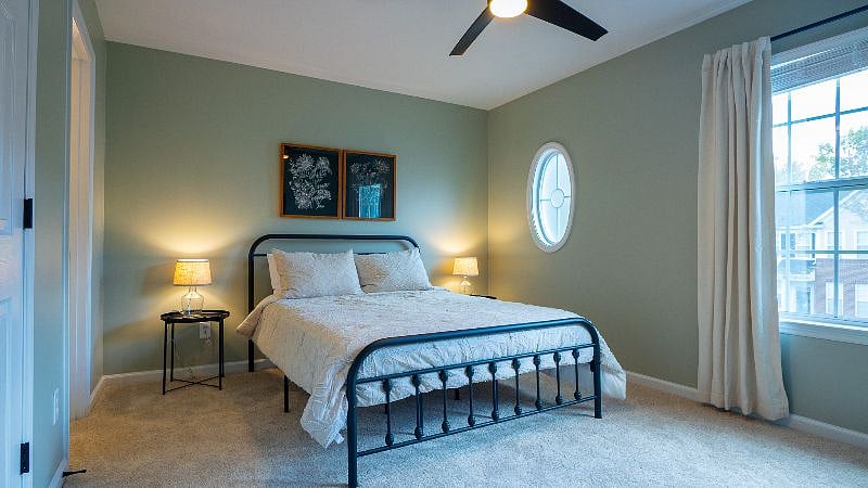 Furnished Finder property 611810_1 photo 26