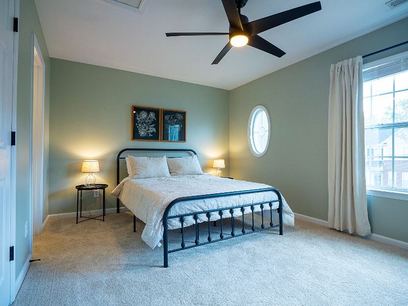 Furnished Finder property 611810_1 photo 27