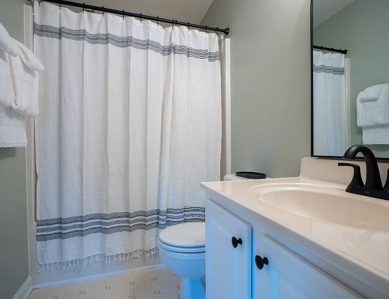 Furnished Finder property 611810_1 photo 29