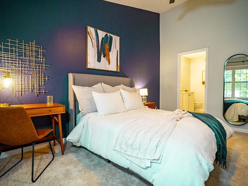 Furnished Finder property 611810_1 photo 22