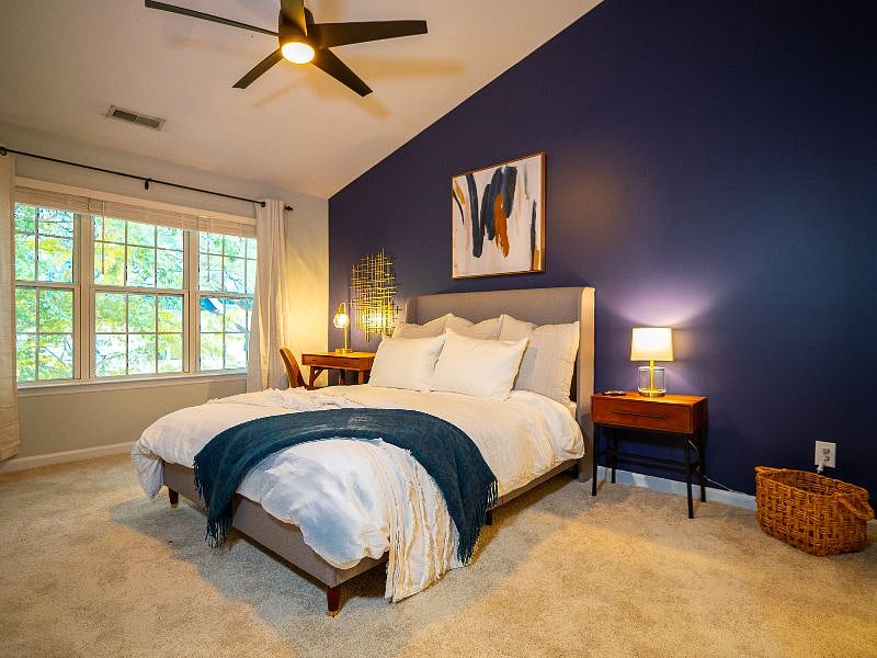 Furnished Finder property 611810_1 photo 21