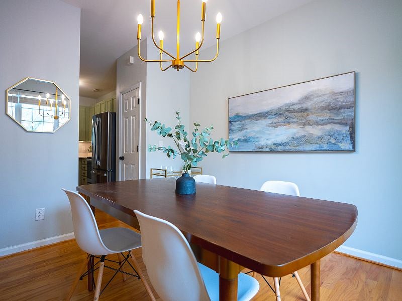 Furnished Finder property 611810_1 photo 6