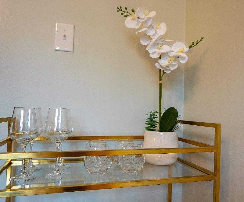 Furnished Finder property 611810_1 photo 9
