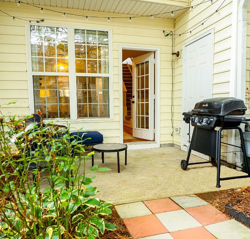 Furnished Finder property 611810_1 photo 30