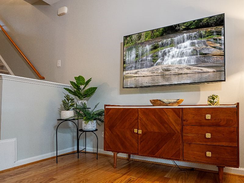 Furnished Finder property 611810_1 photo 11