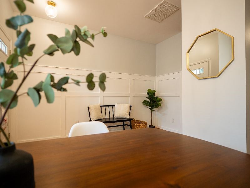 Furnished Finder property 611810_1 photo 7
