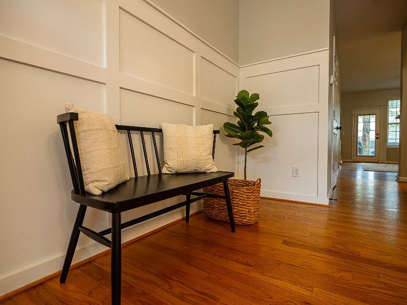 Furnished Finder property 611810_1 photo 5