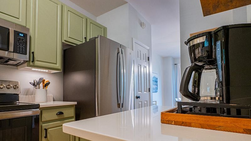 Furnished Finder property 611810_1 photo 15