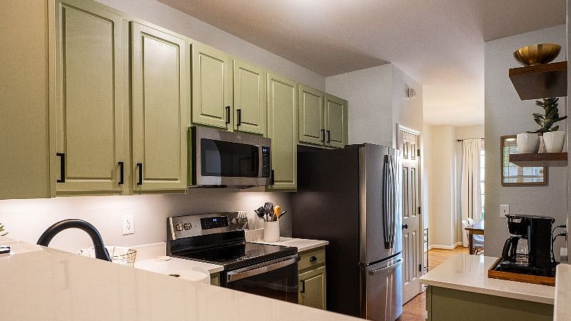 Furnished Finder property 611810_1 photo 14
