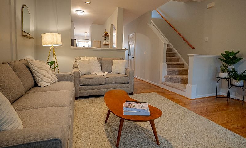 Furnished Finder property 611810_1 photo 19
