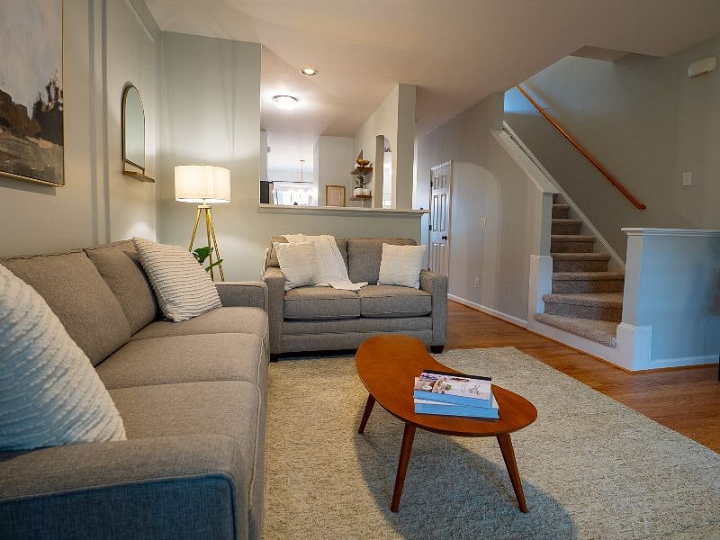 Furnished Finder property 611810_1 photo 18