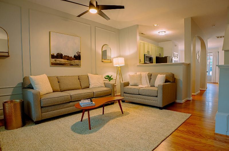 Furnished Finder property 611810_1 photo 17